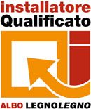 installatore-qualificato.jpg