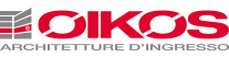 oikos-logo-h.png